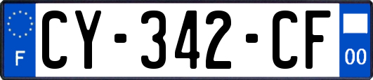 CY-342-CF