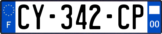 CY-342-CP