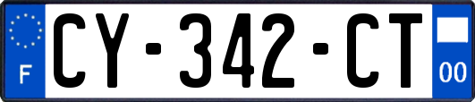 CY-342-CT