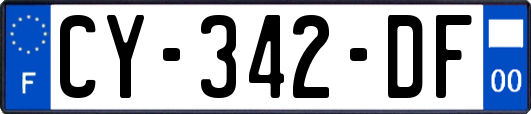 CY-342-DF