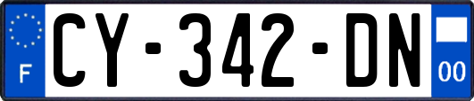 CY-342-DN