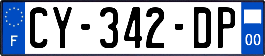 CY-342-DP