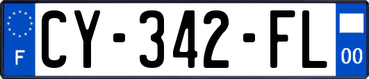 CY-342-FL