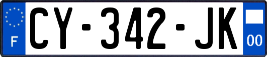 CY-342-JK