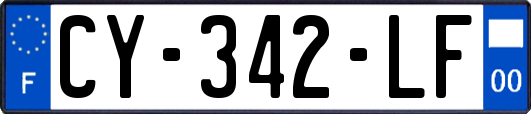 CY-342-LF