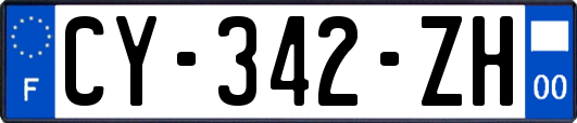 CY-342-ZH