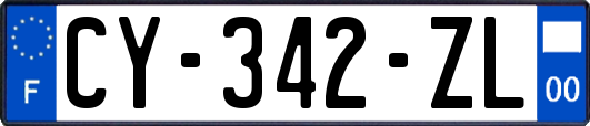 CY-342-ZL