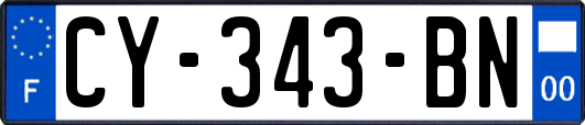 CY-343-BN