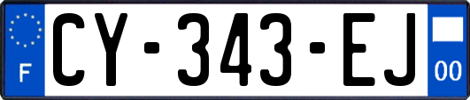 CY-343-EJ