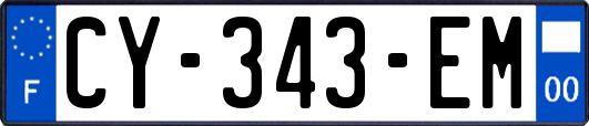 CY-343-EM