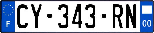 CY-343-RN