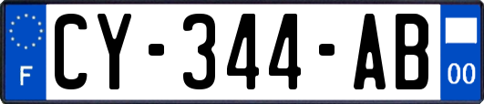 CY-344-AB