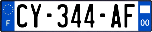 CY-344-AF