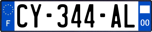 CY-344-AL