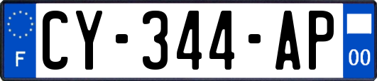 CY-344-AP