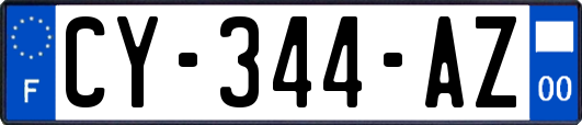 CY-344-AZ