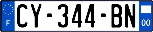 CY-344-BN