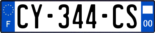 CY-344-CS