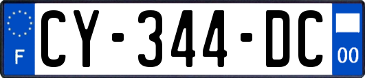 CY-344-DC
