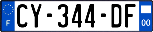 CY-344-DF