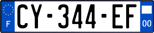 CY-344-EF