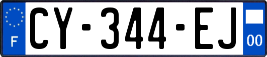 CY-344-EJ