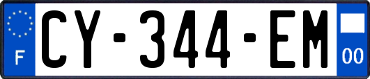 CY-344-EM