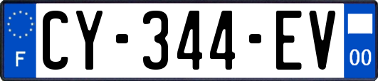 CY-344-EV