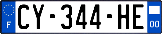 CY-344-HE