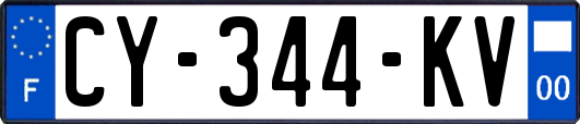 CY-344-KV