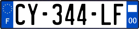 CY-344-LF