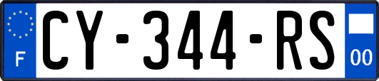 CY-344-RS