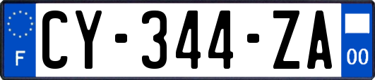 CY-344-ZA