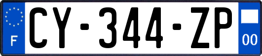 CY-344-ZP