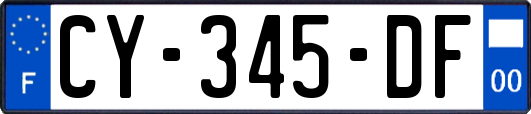 CY-345-DF