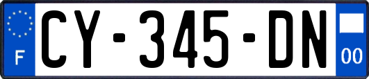 CY-345-DN