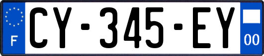 CY-345-EY