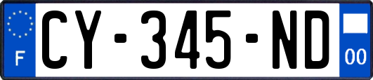 CY-345-ND