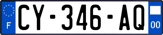 CY-346-AQ