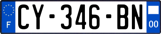 CY-346-BN