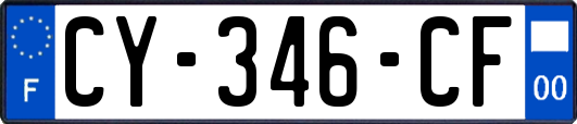 CY-346-CF