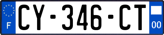CY-346-CT