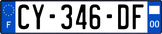 CY-346-DF