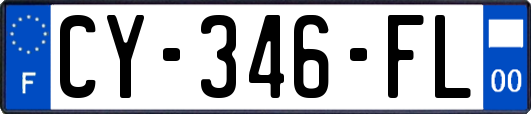 CY-346-FL