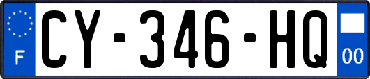 CY-346-HQ