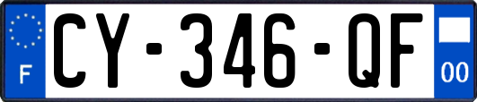 CY-346-QF