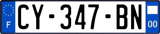 CY-347-BN