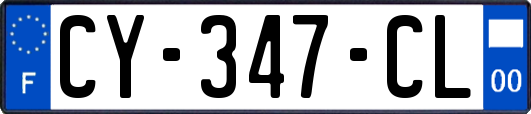 CY-347-CL