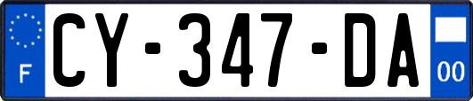 CY-347-DA