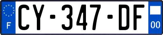 CY-347-DF